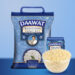 Dawat Basmati Rice