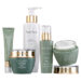Personal Care