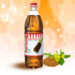Mustard Oil