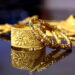 Jewellery