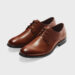 Mens Footwear