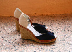 Women’s Sandal