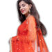 Traditional Womens Wear