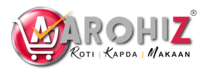 Aarohiz